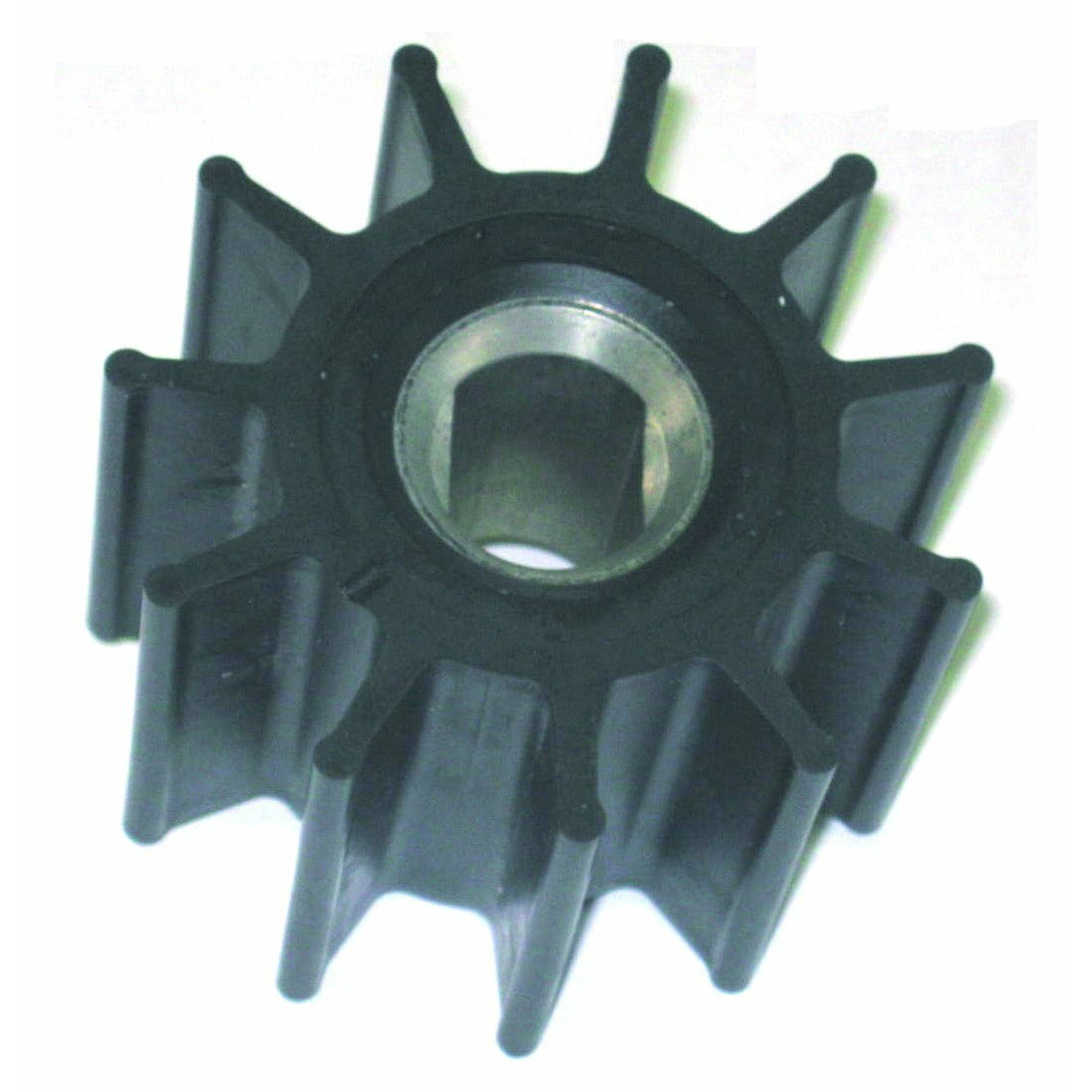 Talamex Neoprene Inboard Impeller Double Flat Drive 1 17200185