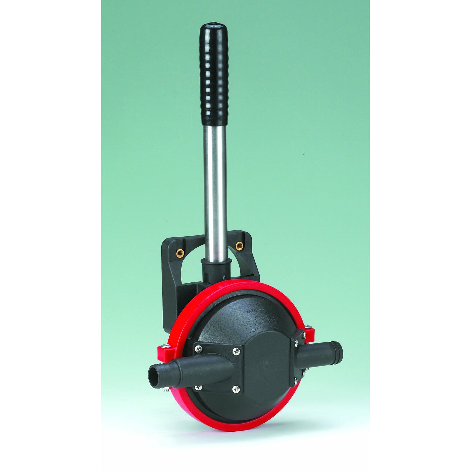 Talamex Hand Bilge Pump Hd 17325059