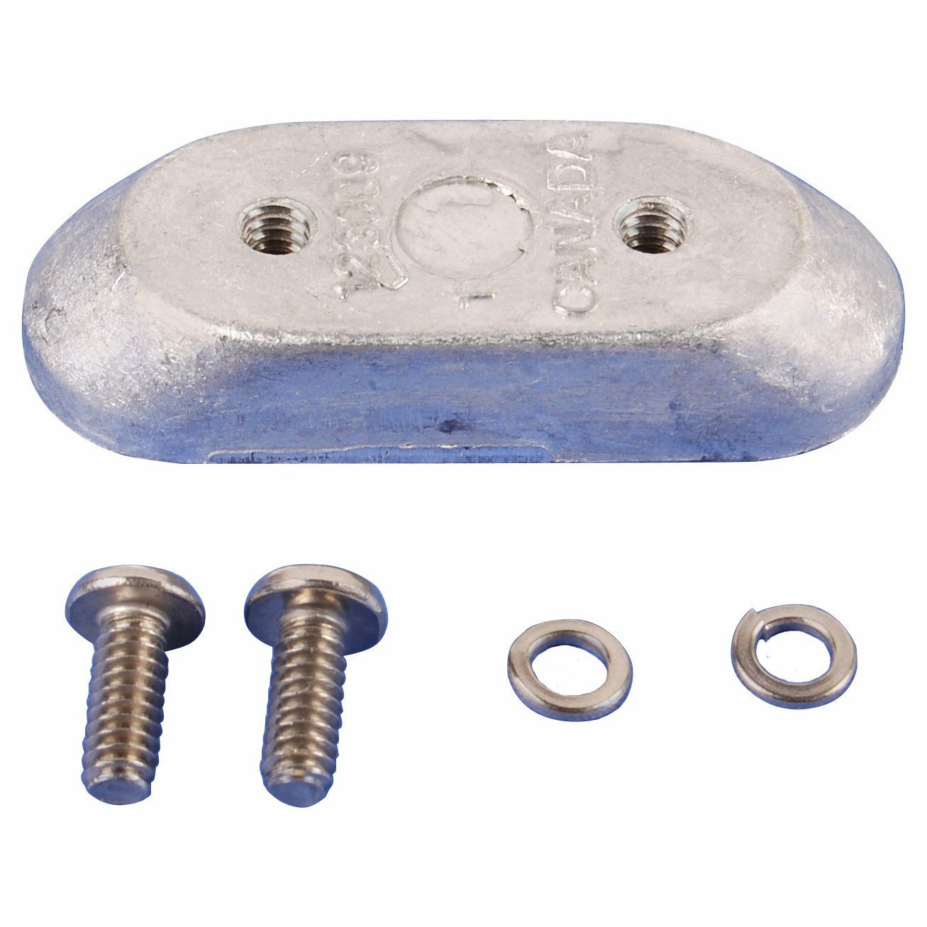 Evinrude Anode Kit 0173029