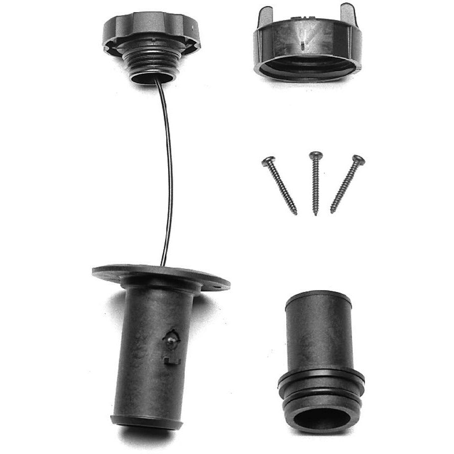 Evinrude Remote Oil Fill Kit 0176461
