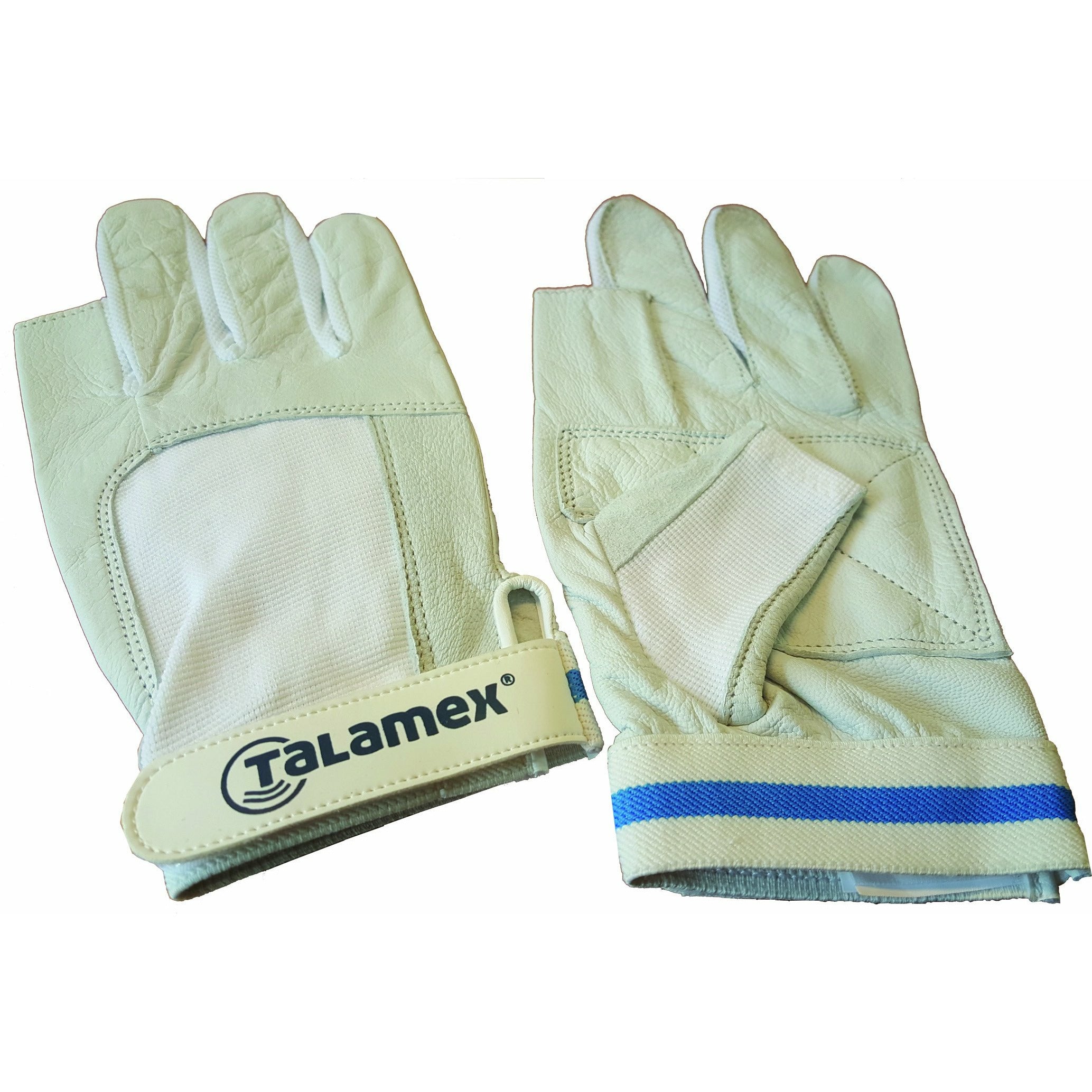 Talamex S'Gloves Fu/Fi Small 20803001