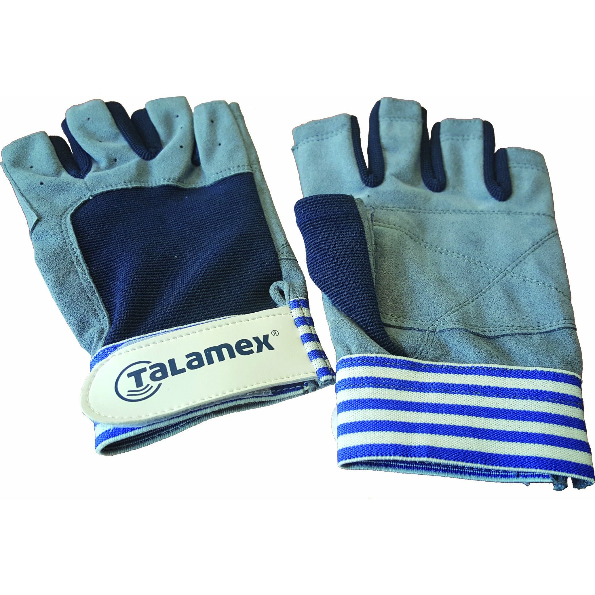 Talamex S'Gloves Amara Large/Open 20805003
