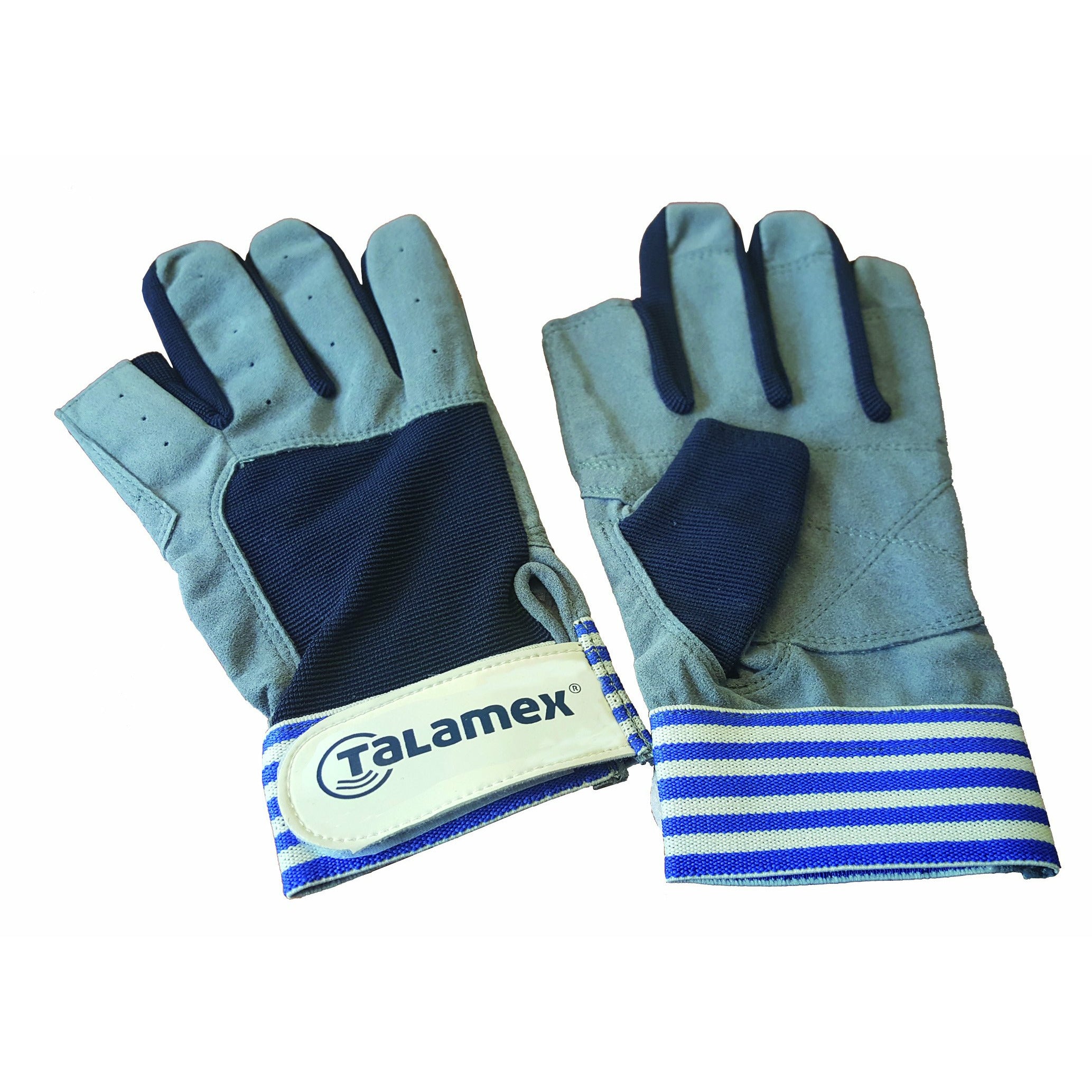 Talamex S'Gloves Amara Large/Fu-Fi 20806003