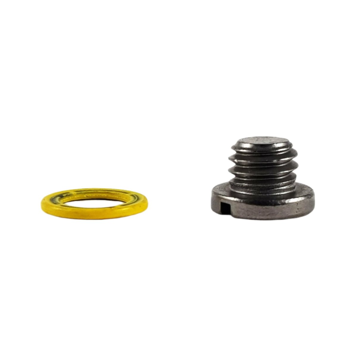 Mercury Mariner Gearcase Drain Screw Kit 10-79953Q04