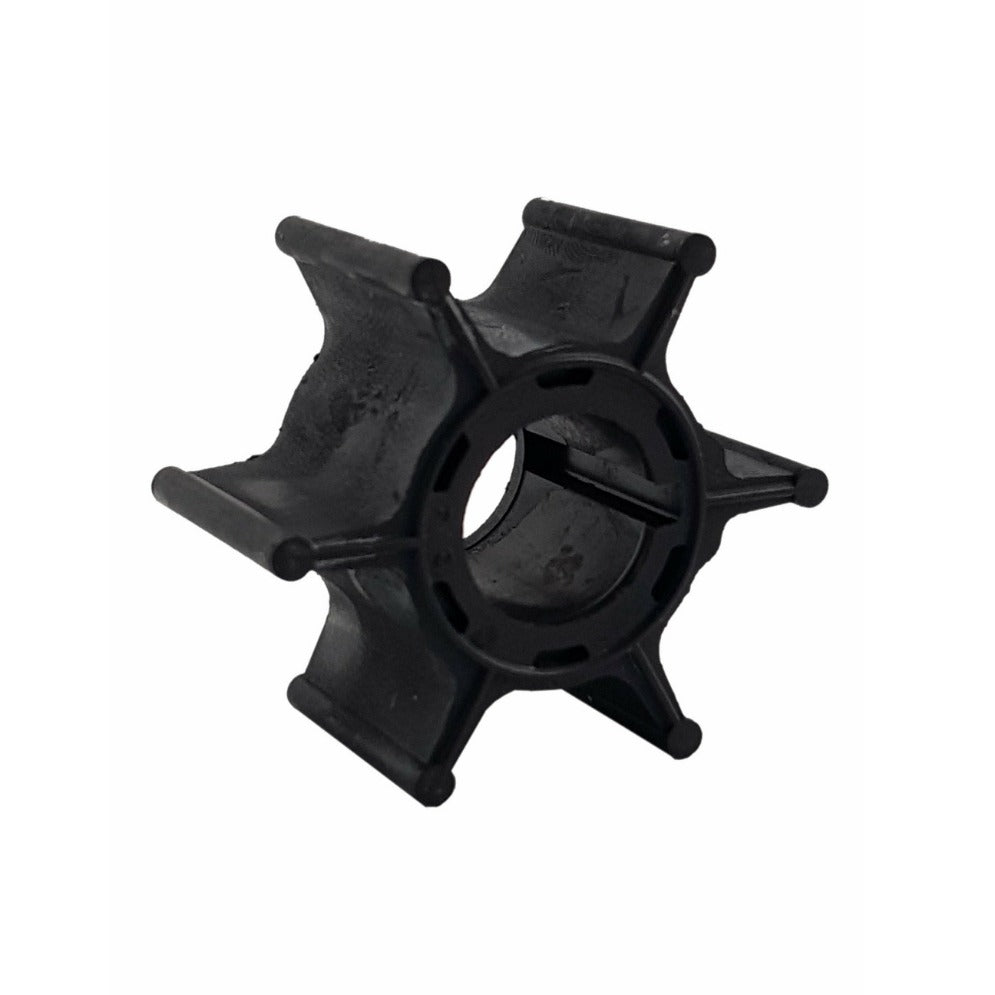 Suzuki Water Pump Impeller 17461-93501 