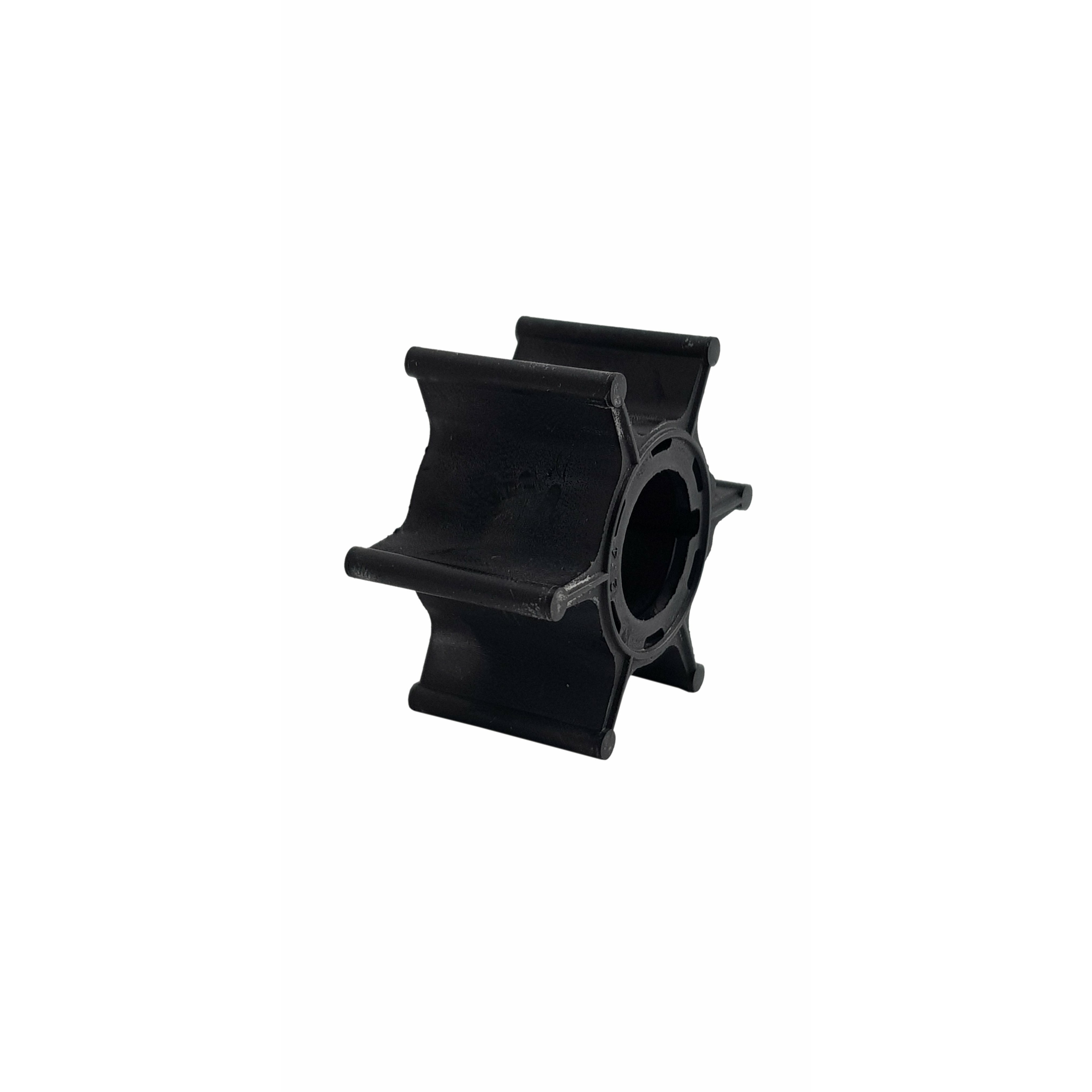 Suzuki Water Pump Impeller 17461-93501