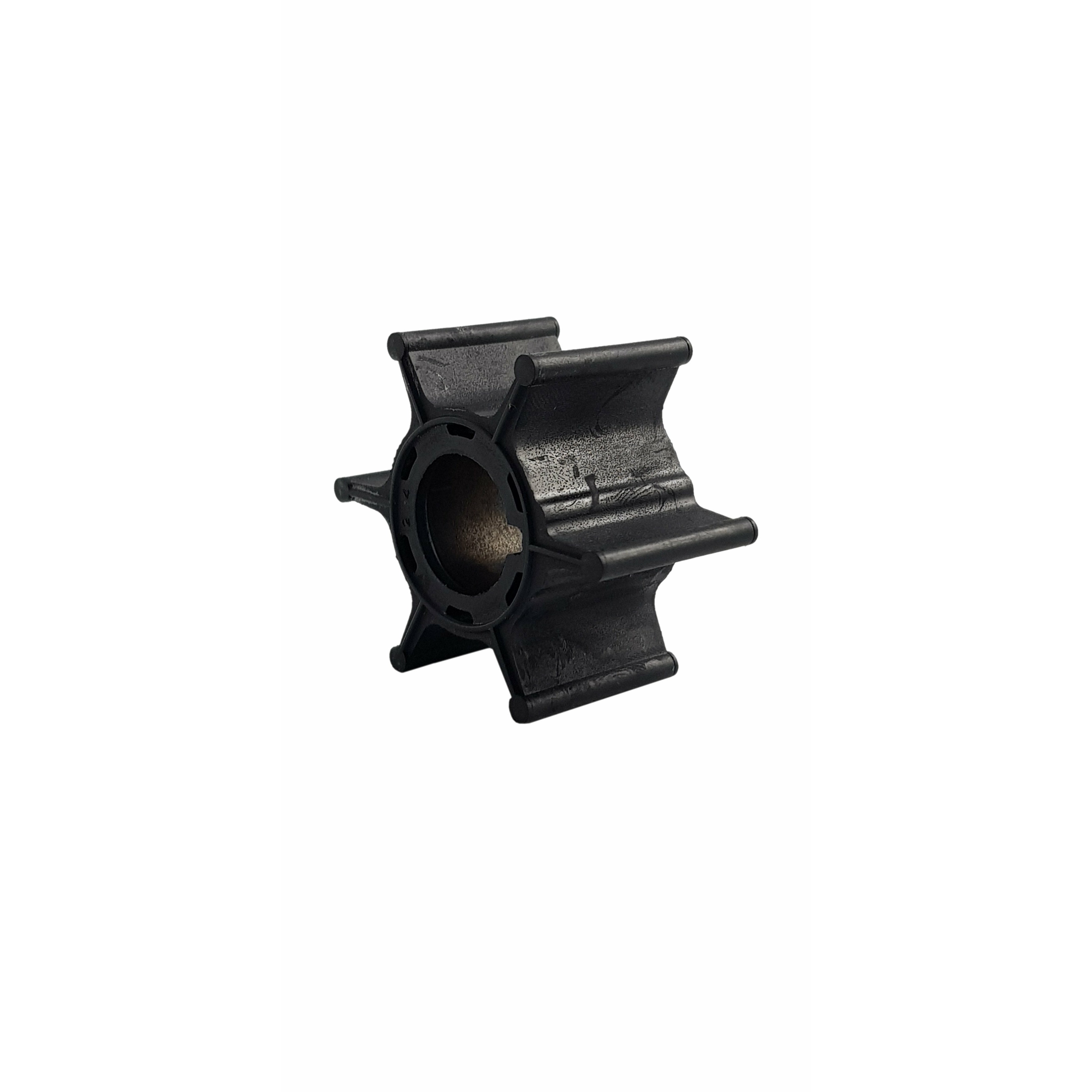 Suzuki Water Pump Impeller 17461-93501