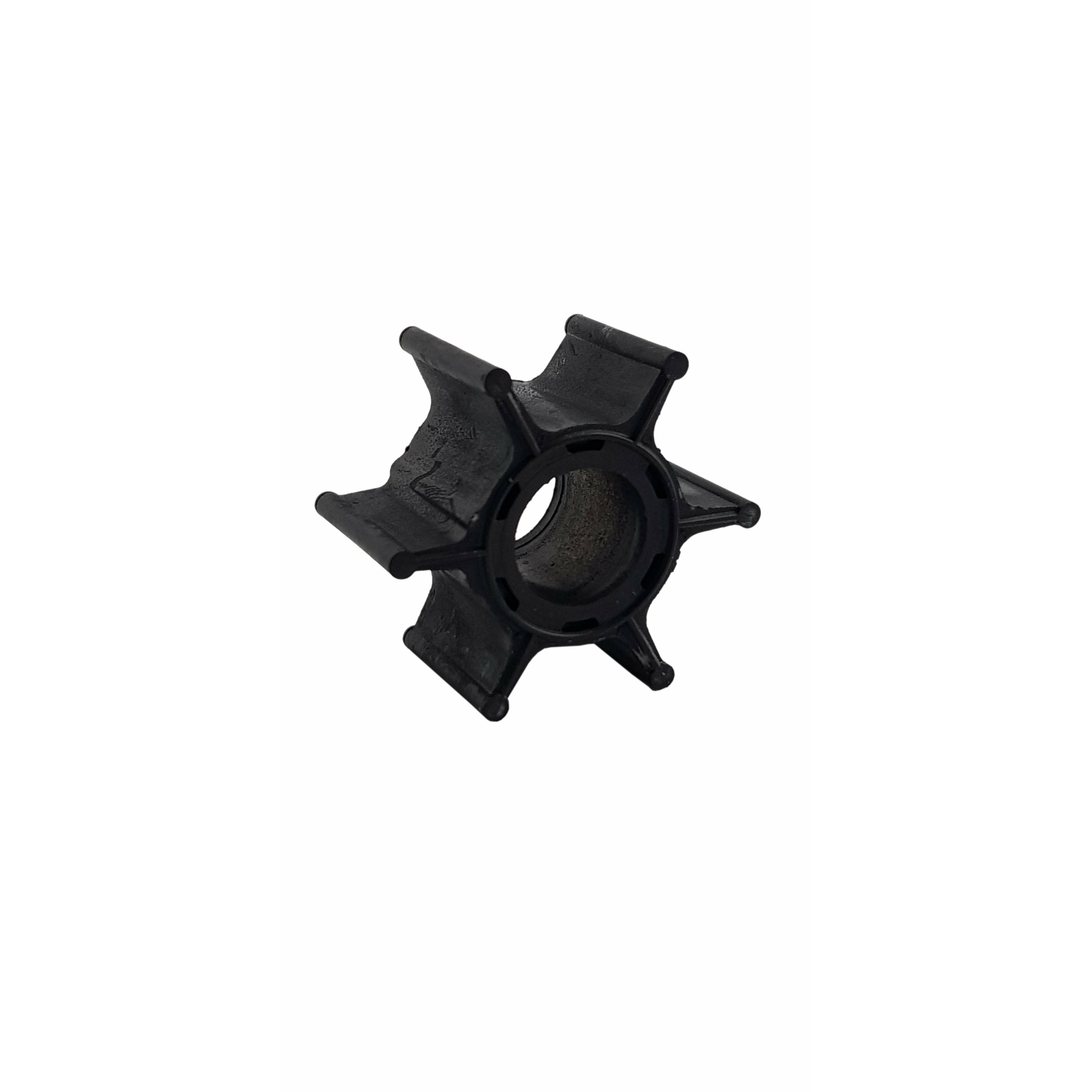 Suzuki Water Pump Impeller 17461-93501