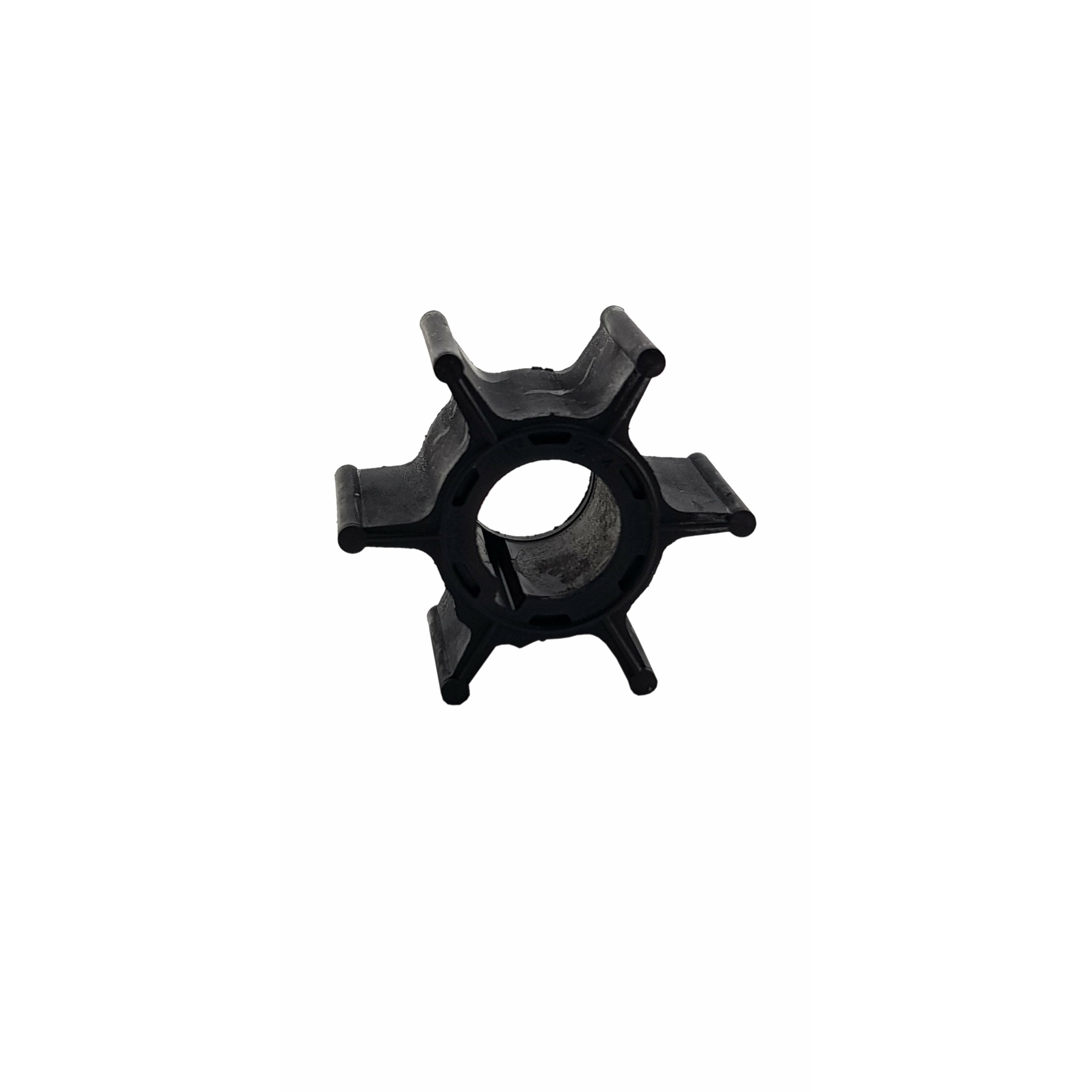 Suzuki Water Pump Impeller 17461-93501