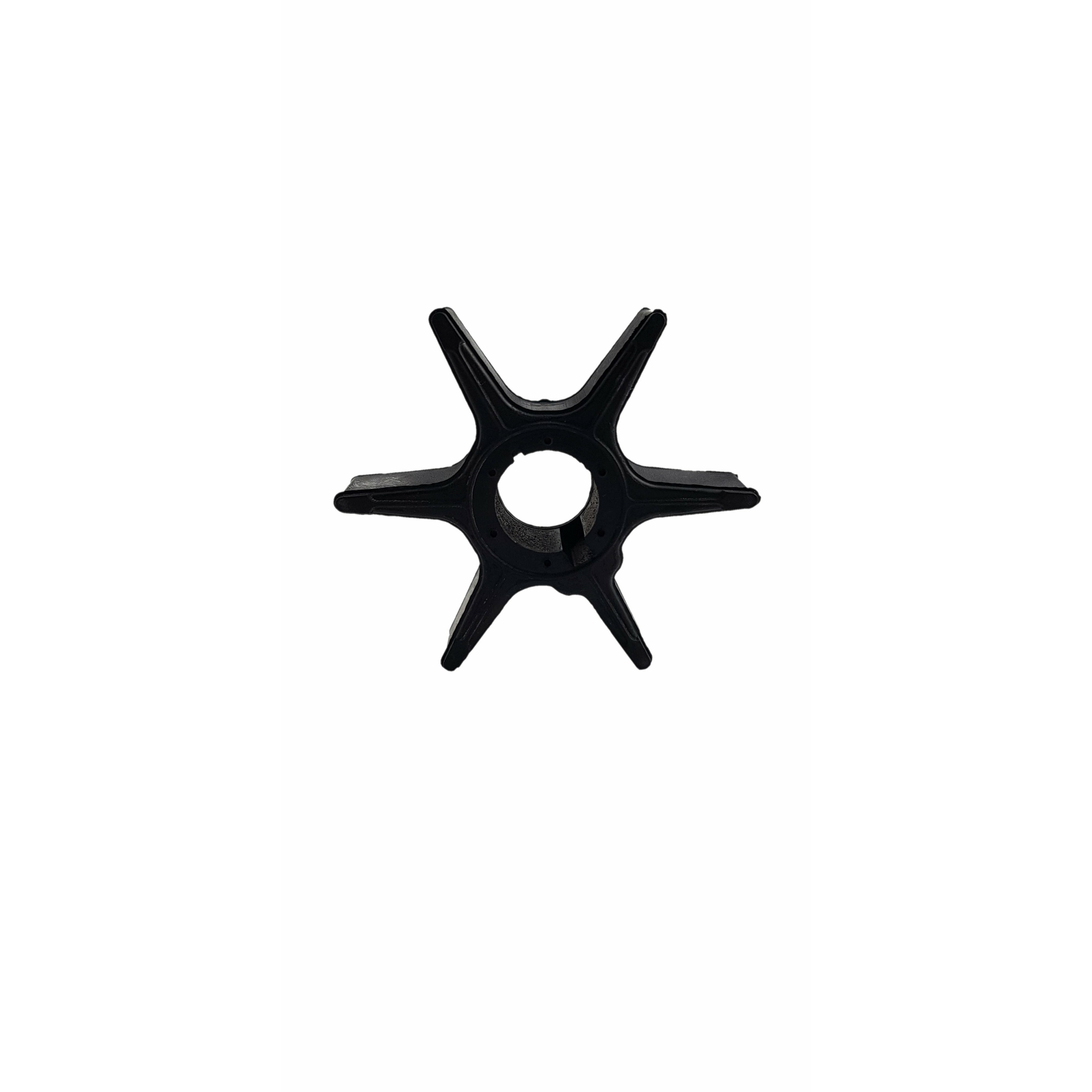 Suzuki Water Pump Impeller 17461-96402