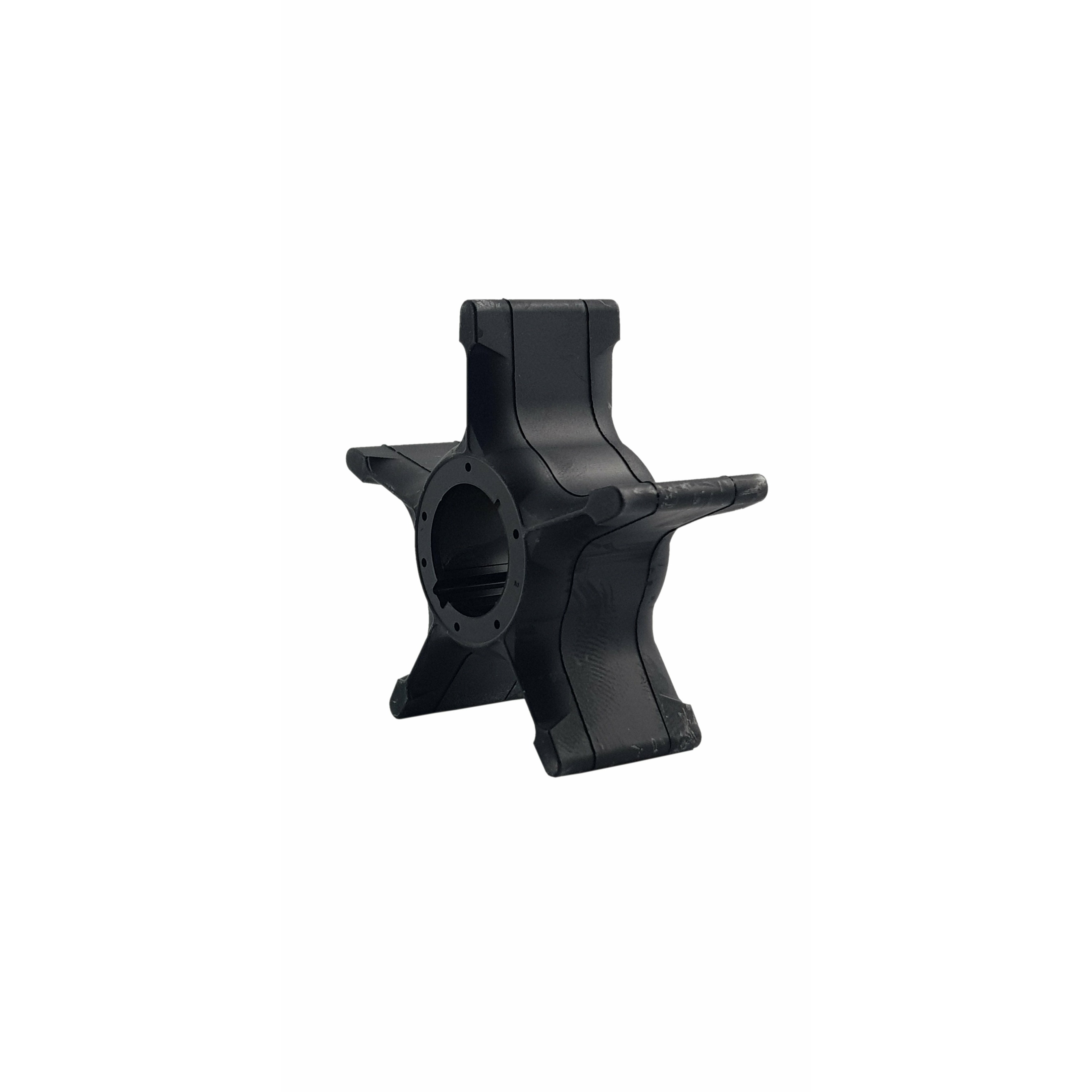 Suzuki Water Pump Impeller 17461-90J01