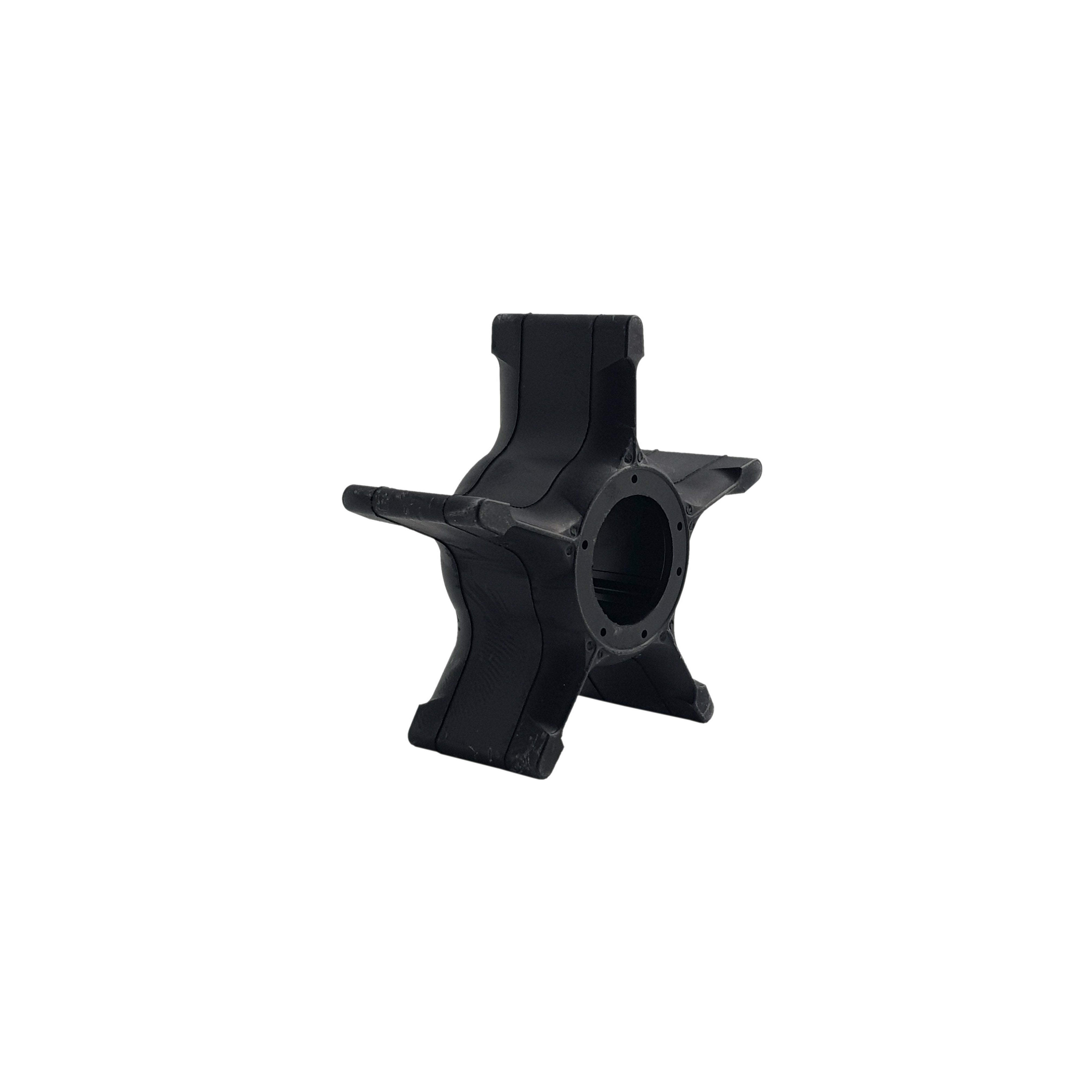 Suzuki Water Pump Impeller 17461-90J01