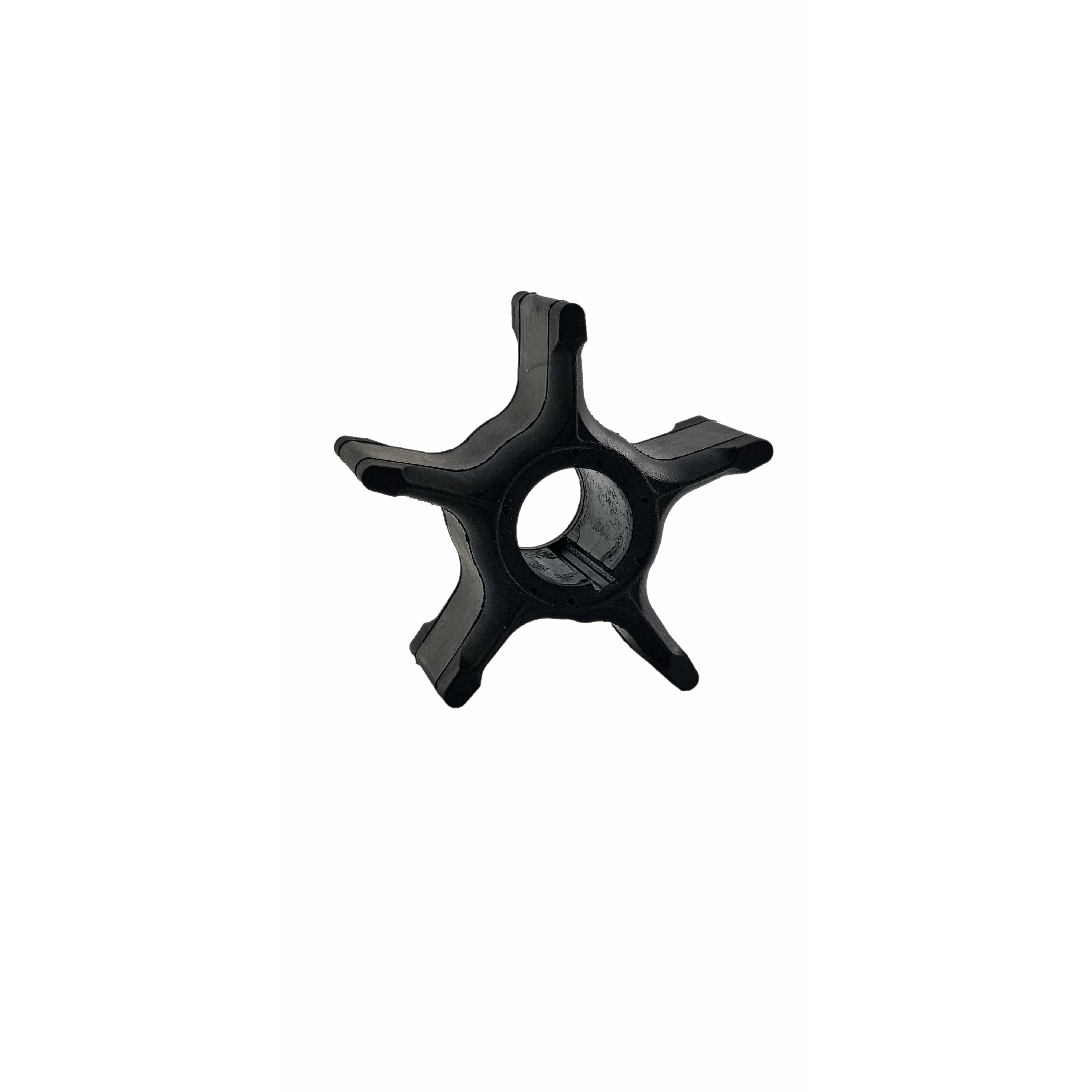 Suzuki Impeller 17400-93J01