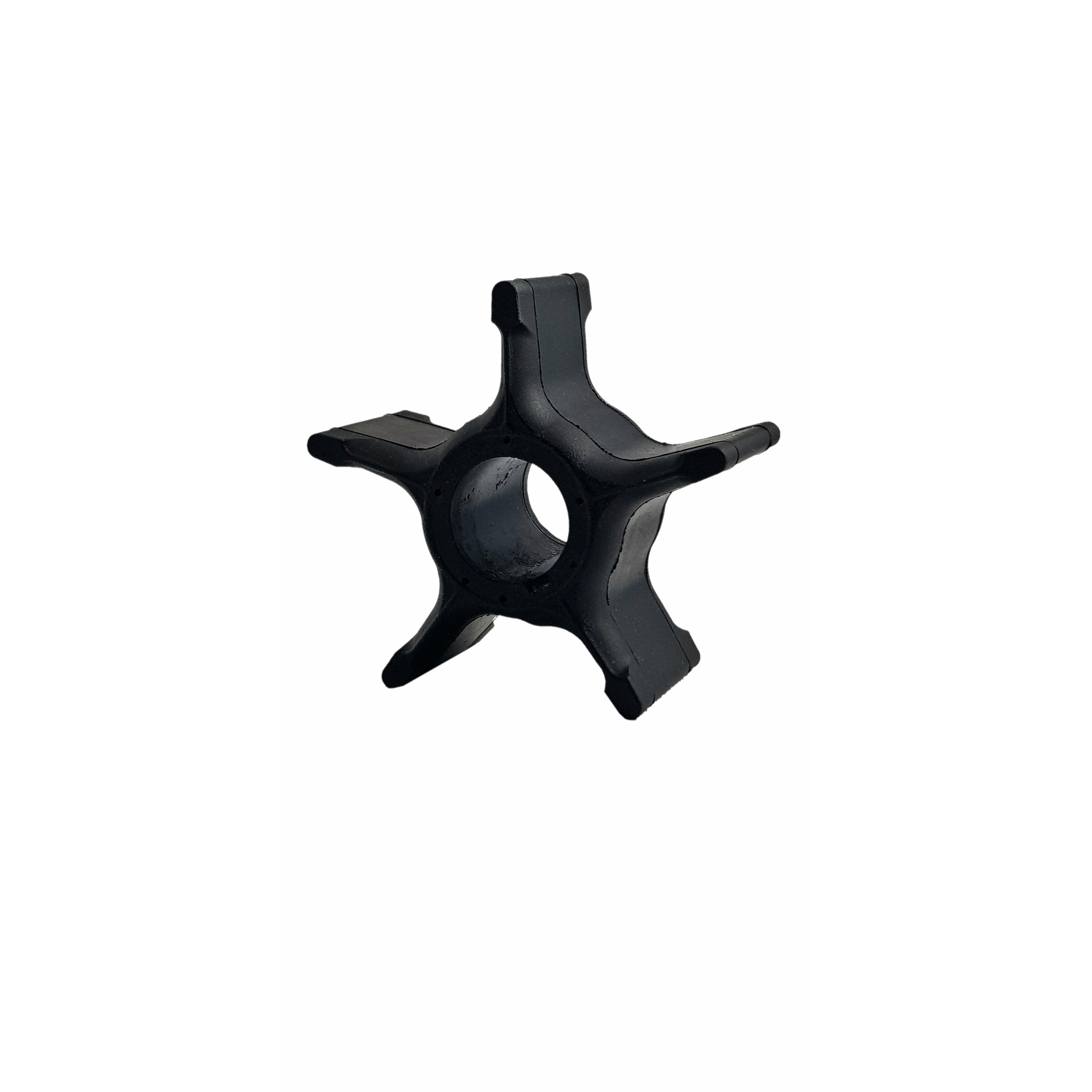 Suzuki Impeller 17400-93J01