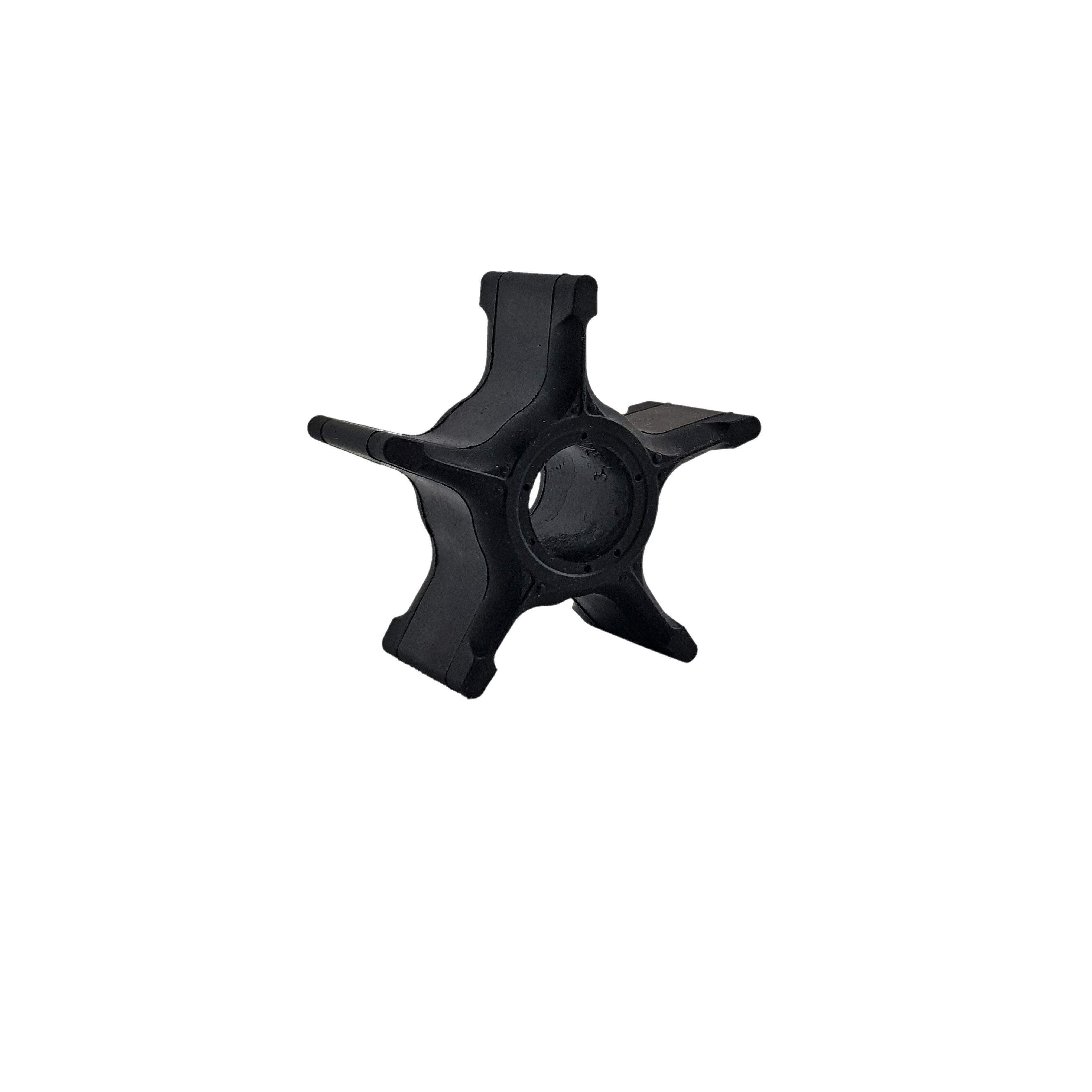 Suzuki Impeller 17400-93J01