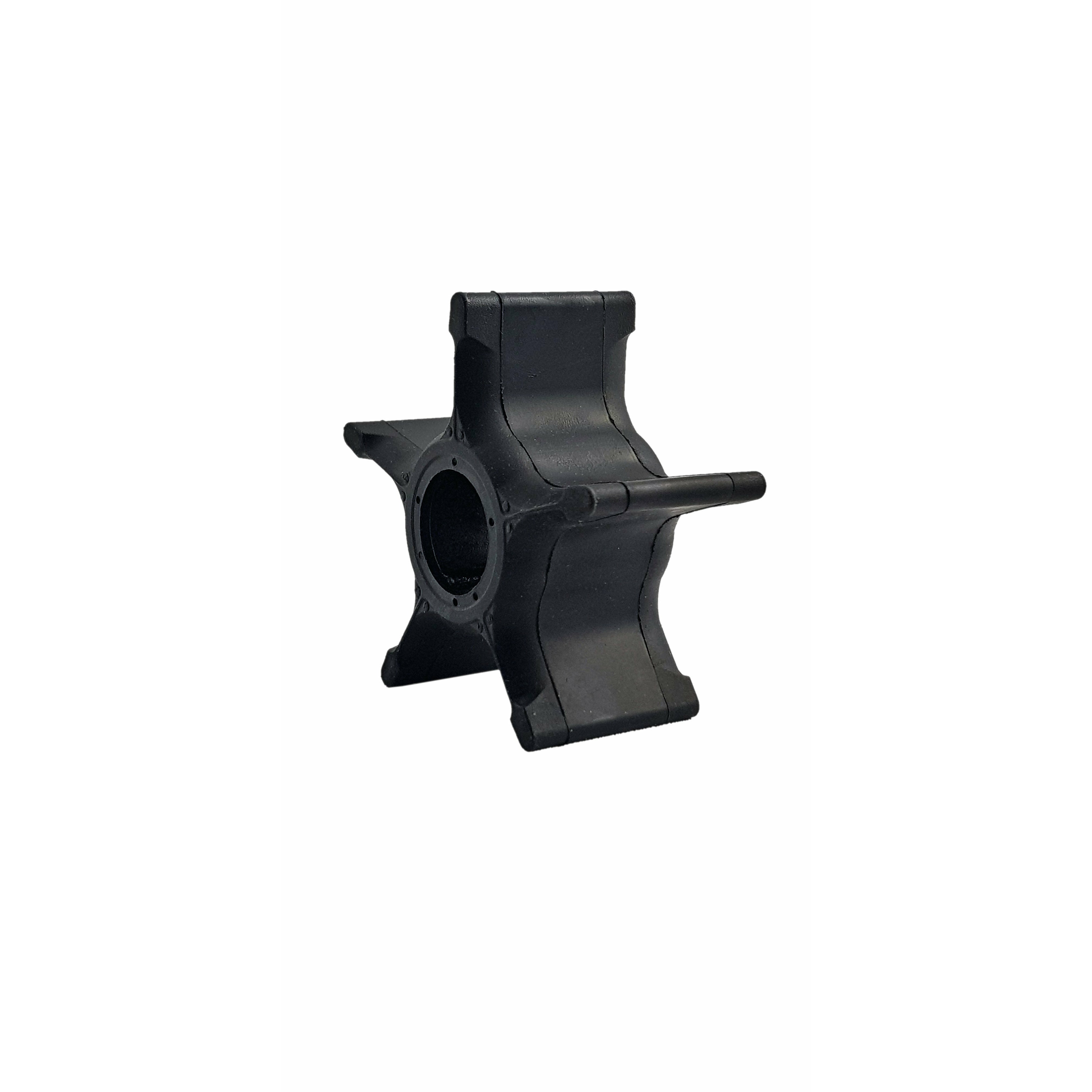 Suzuki Impeller 17400-93J01