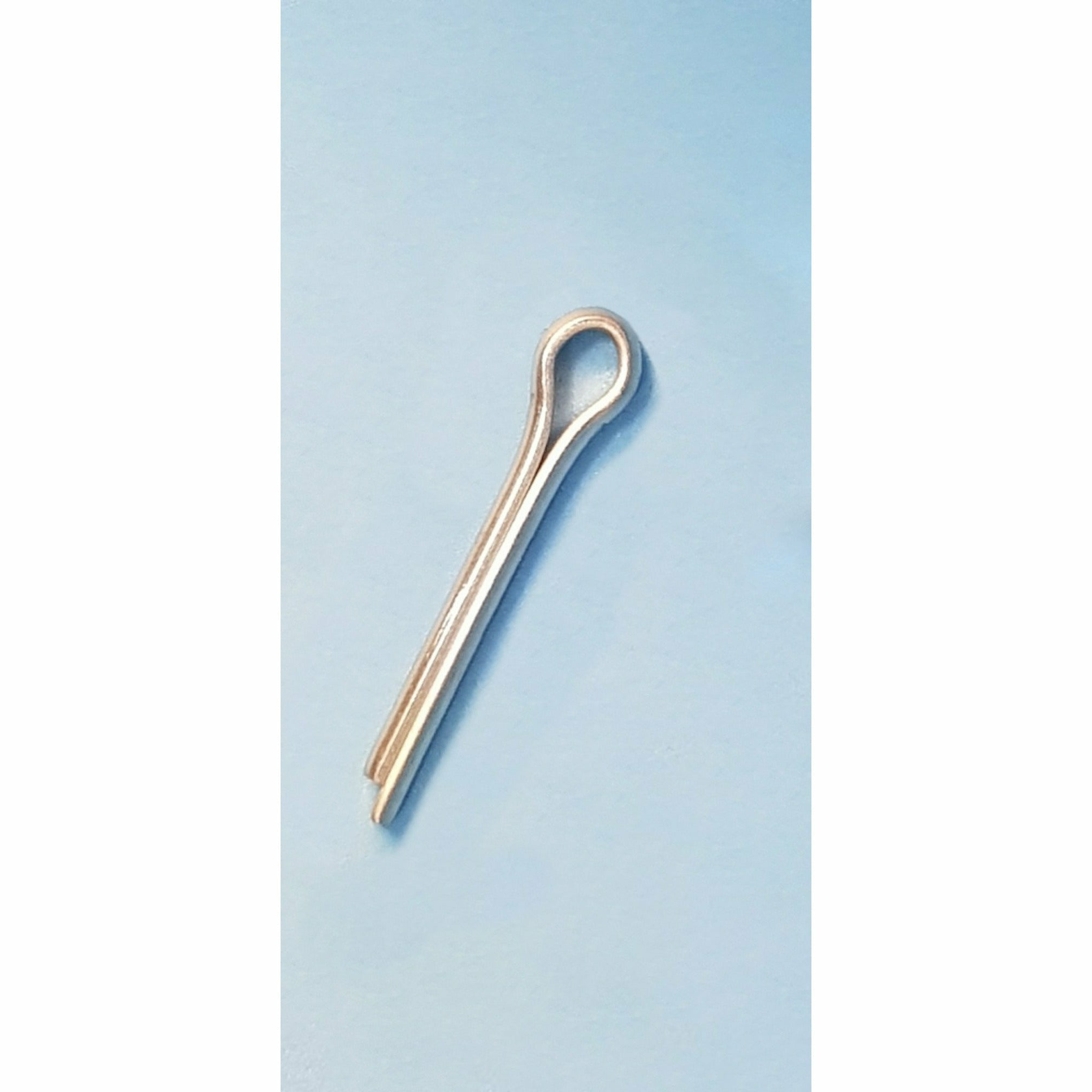 Evinrude Cotter Pin 0314502