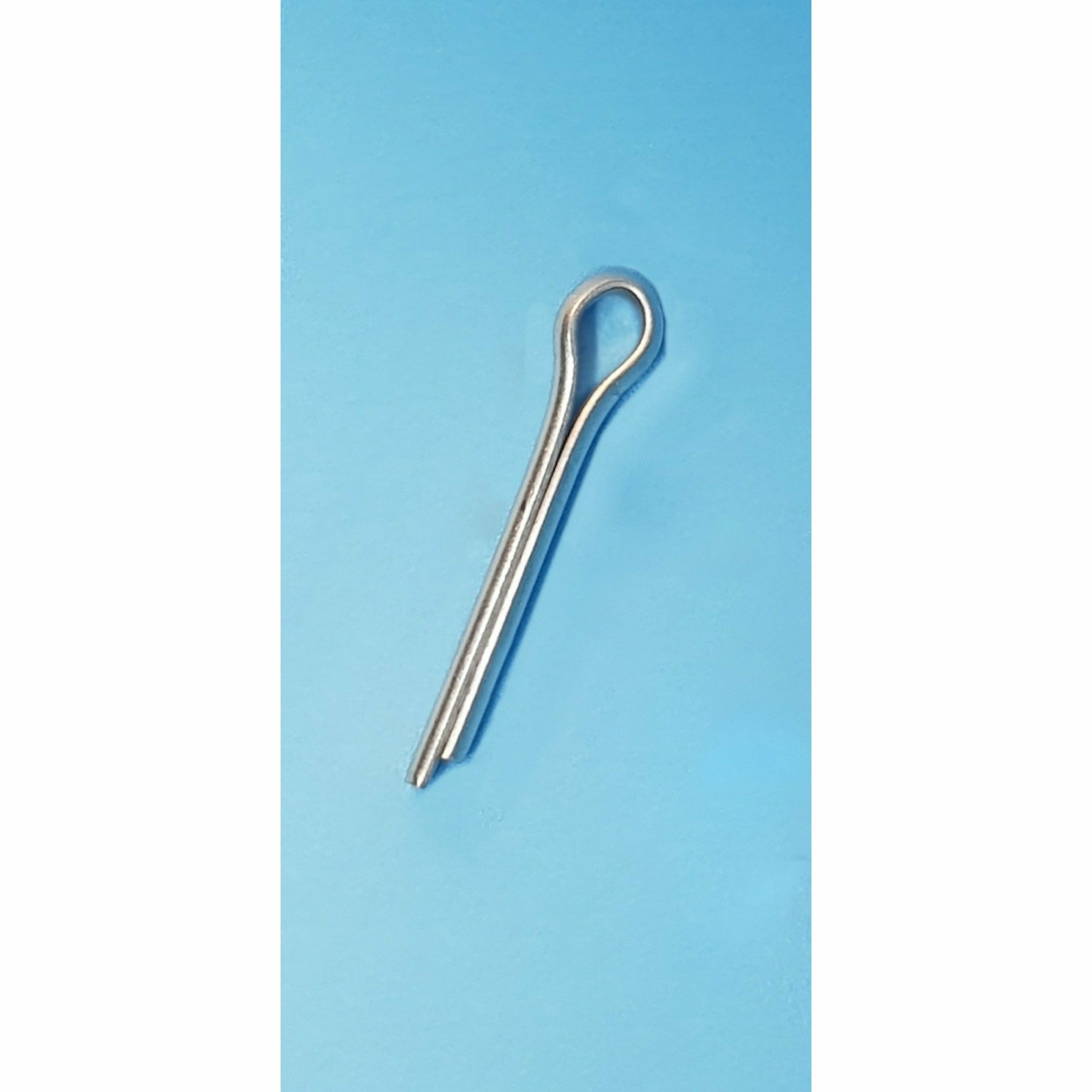 Evinrude Cotter Pin 0314502