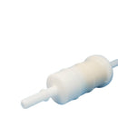 Mercury Mariner Filter Fuel In-Line 35-879885Q