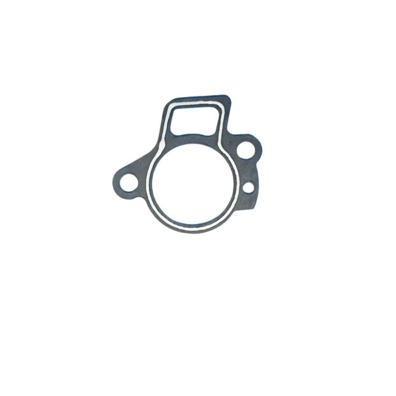 WSM Mercury / Mariner 30 / 40 HP Exhaust Gasket '89-'97 521-10, 27-854913 WSM Mercury / Mariner 30 / 40 HP Exhaust Gasket '89-'97 521-10, 27-854913