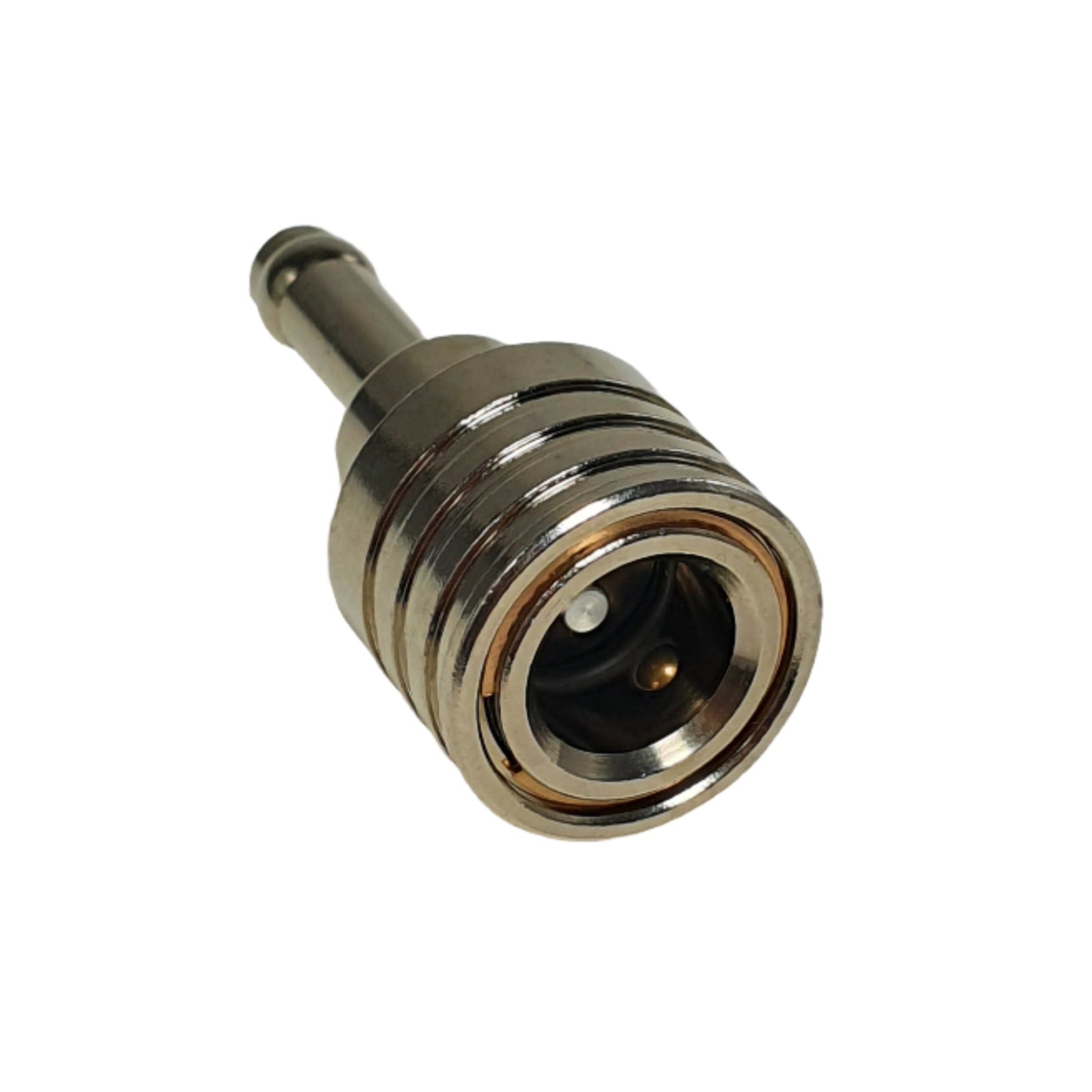 Suzuki Fuel Hose Connector, 65750-98506