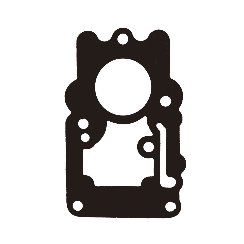 OMC - 324829 Gasket