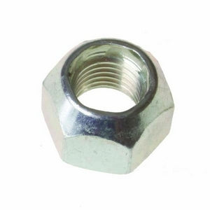 M12 Conical Wheel Nut