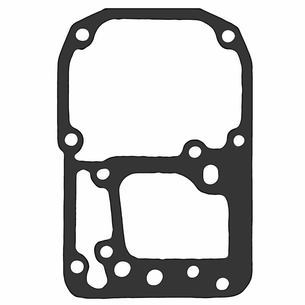 OMC Gasket - 325721