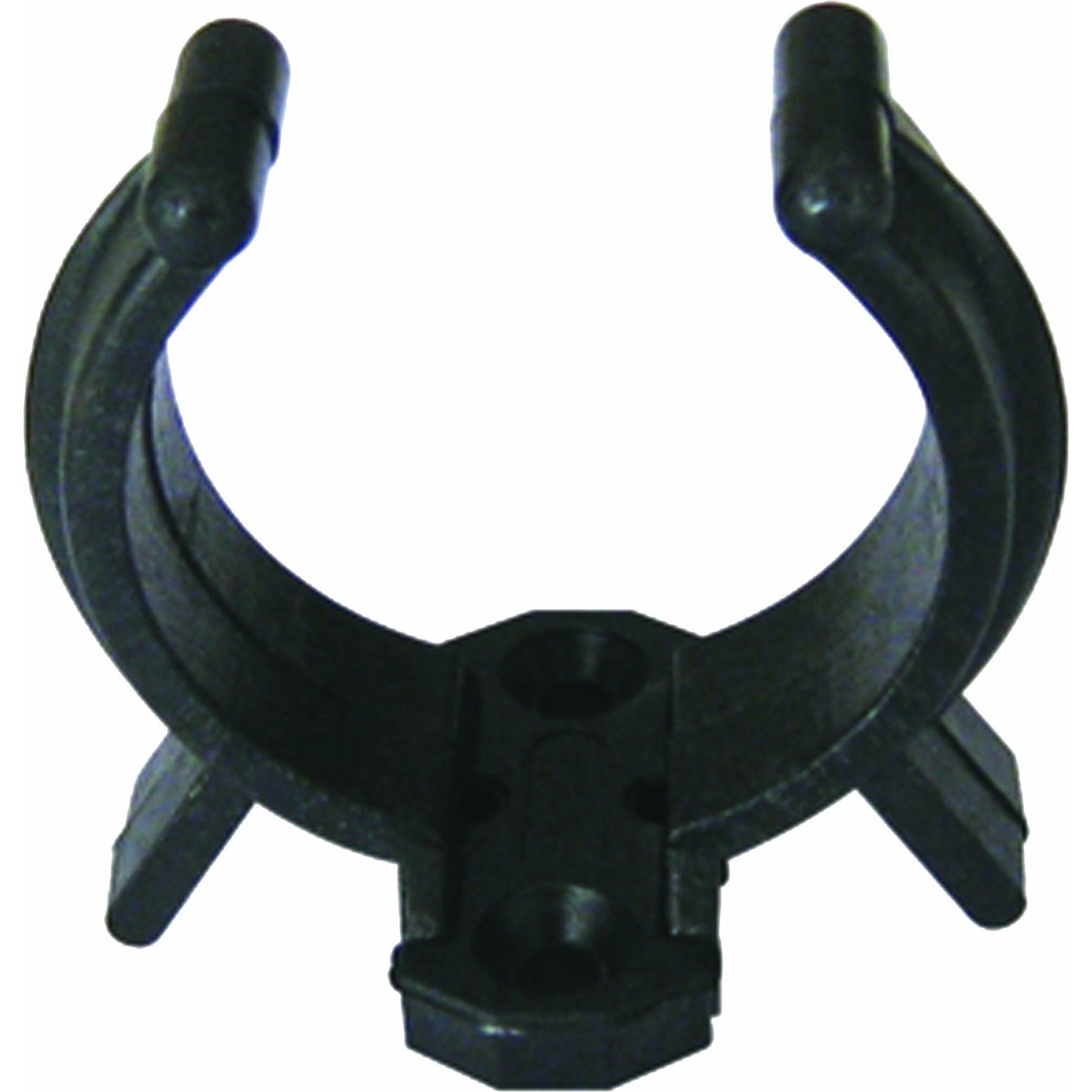 Talamex Clip Holders For Oars Black 22-28MM (2) 25227061