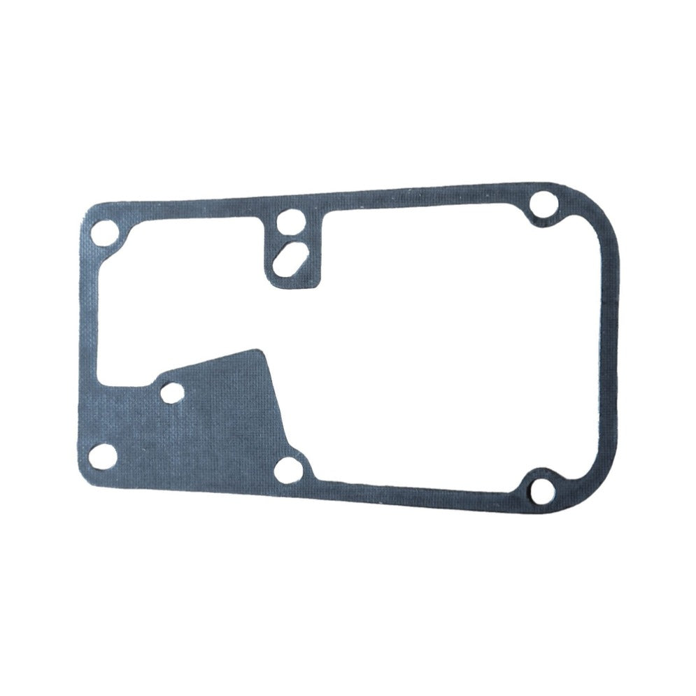 OMC Housing to Cylinder Gasket - 0313494
