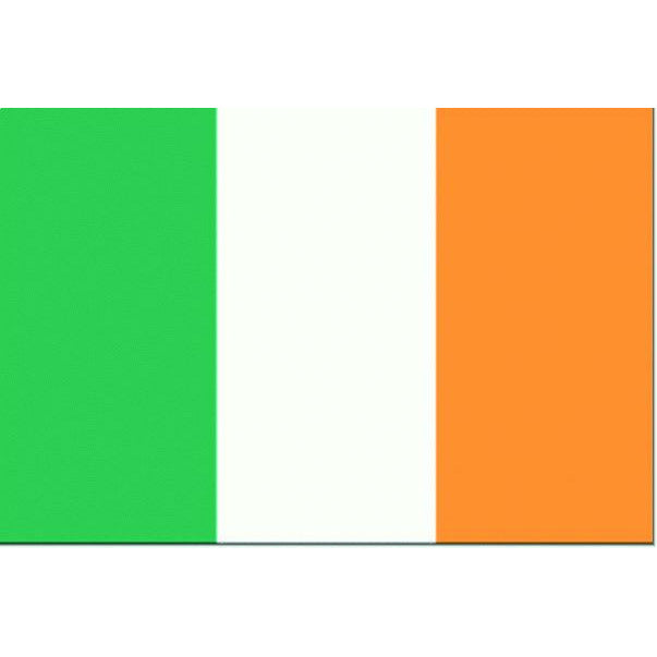 Talamex Ireland Flag 70X100 27314070