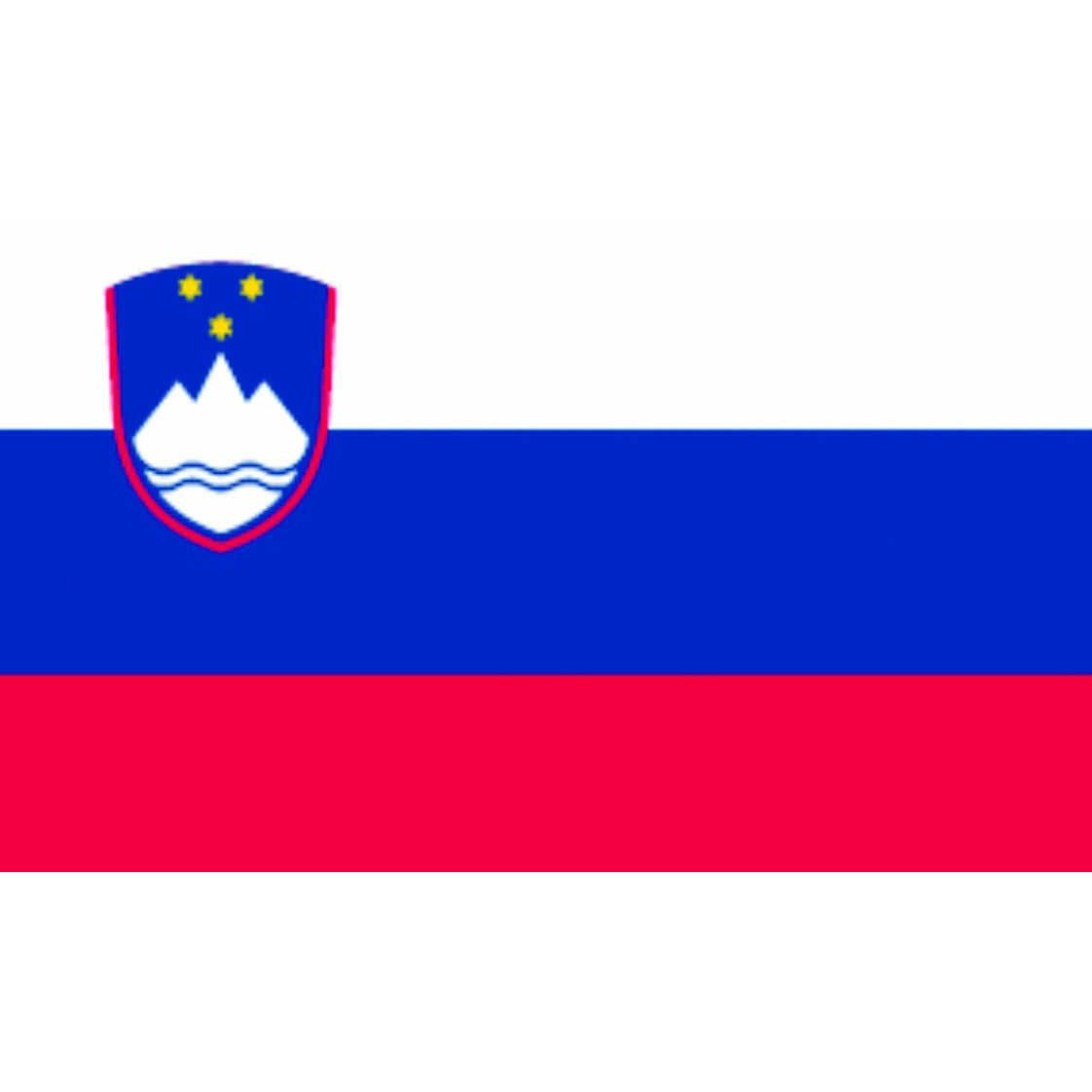 Talamex Slovenia 20X30 27338020