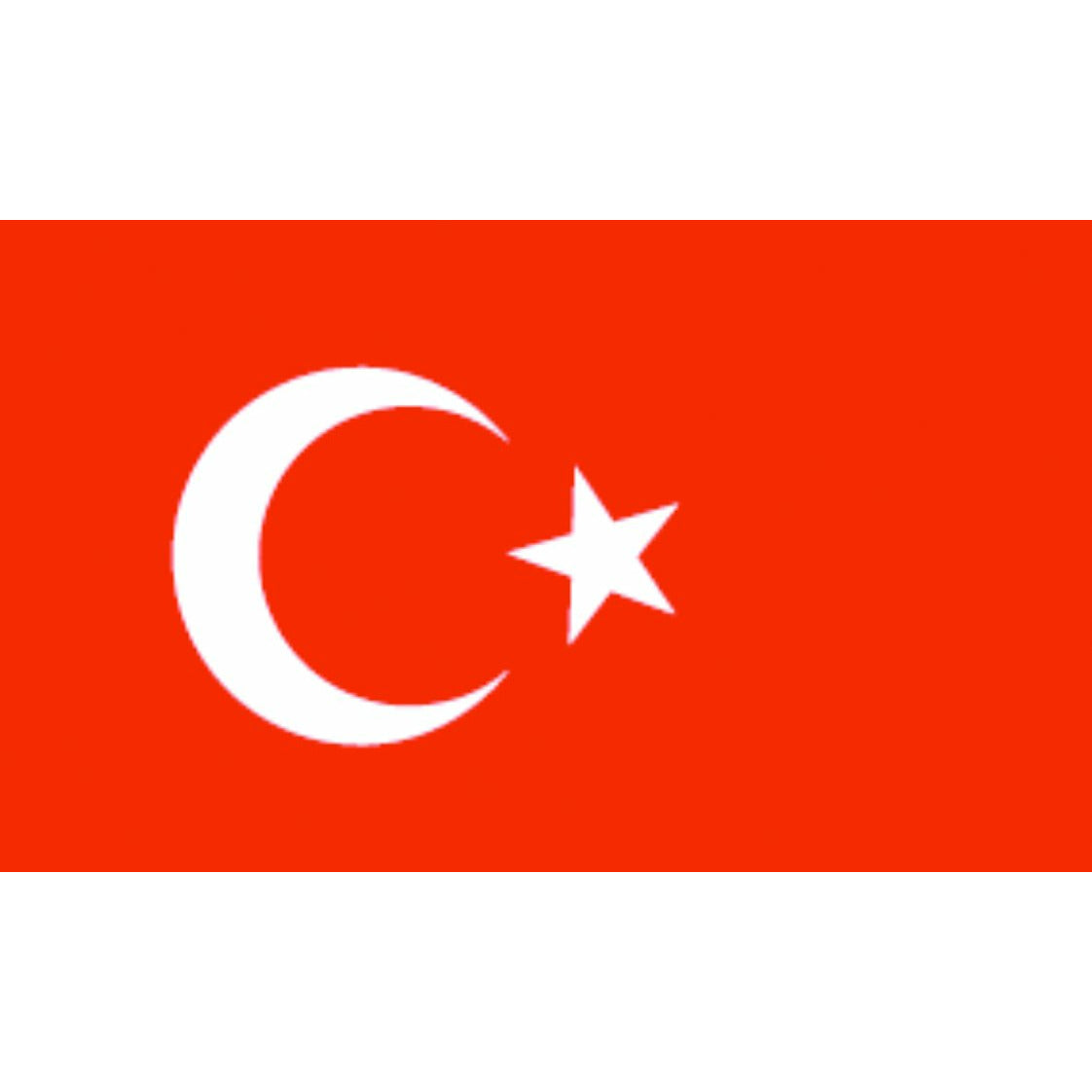 Talamex Turkey 30X45 27340030