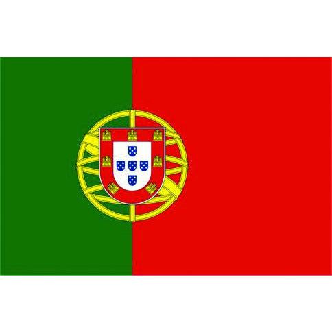 Talamex Portugal 20X30 27365020