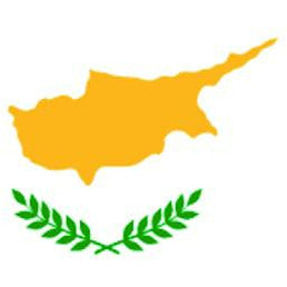 Talamex Cyprus 20X30 27368020