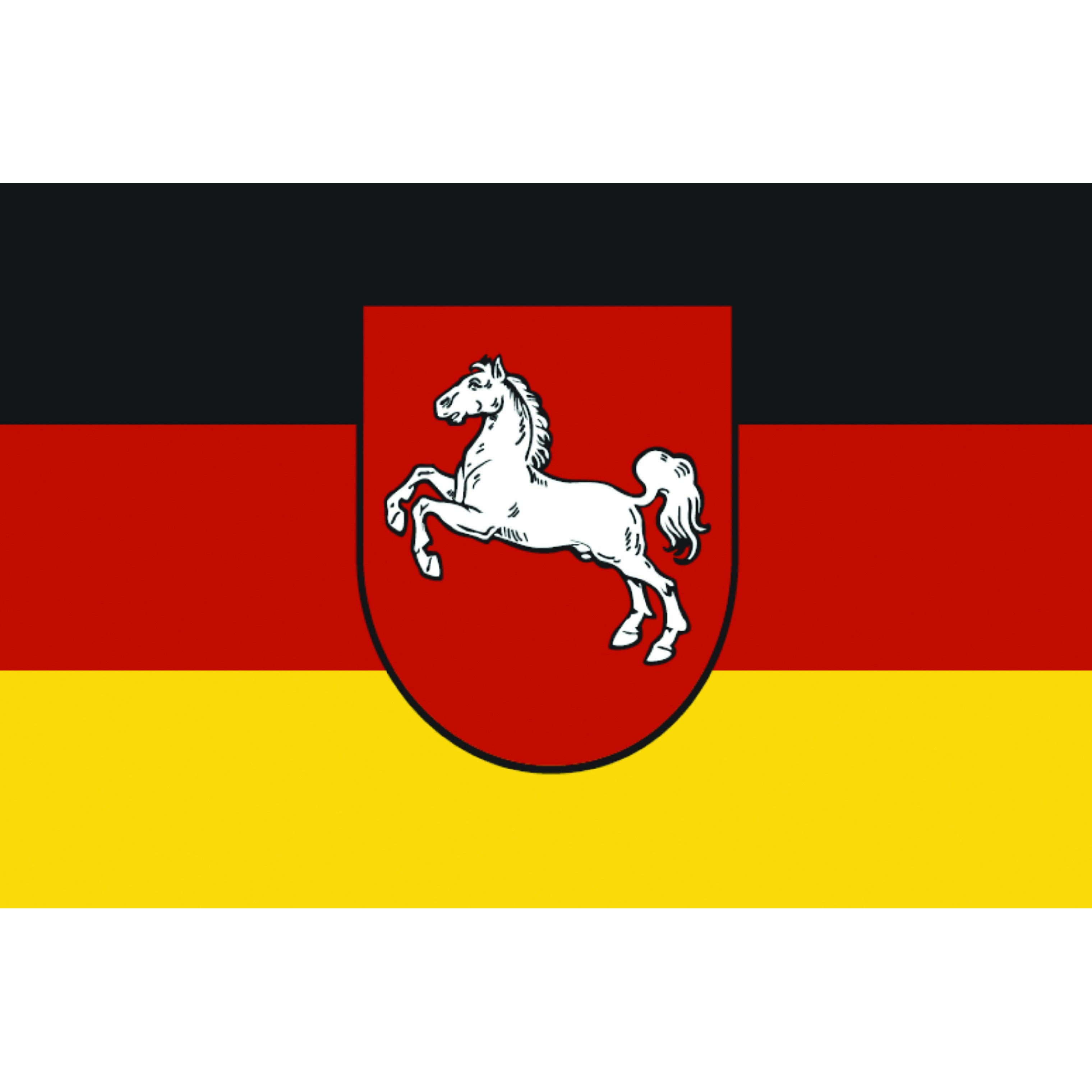 Talamex Niedersachsen 60X90 27378060