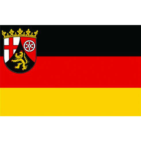 Talamex Rheinland-Pfalz 30X45 27392030