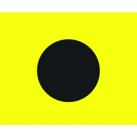 Talamex Signal Flag I 30X36 27503309
