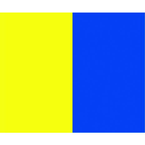 Talamex Signal Flag K 30X36 27503311