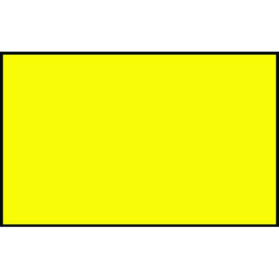 Talamex Signal Flag Q 30X36 27503317