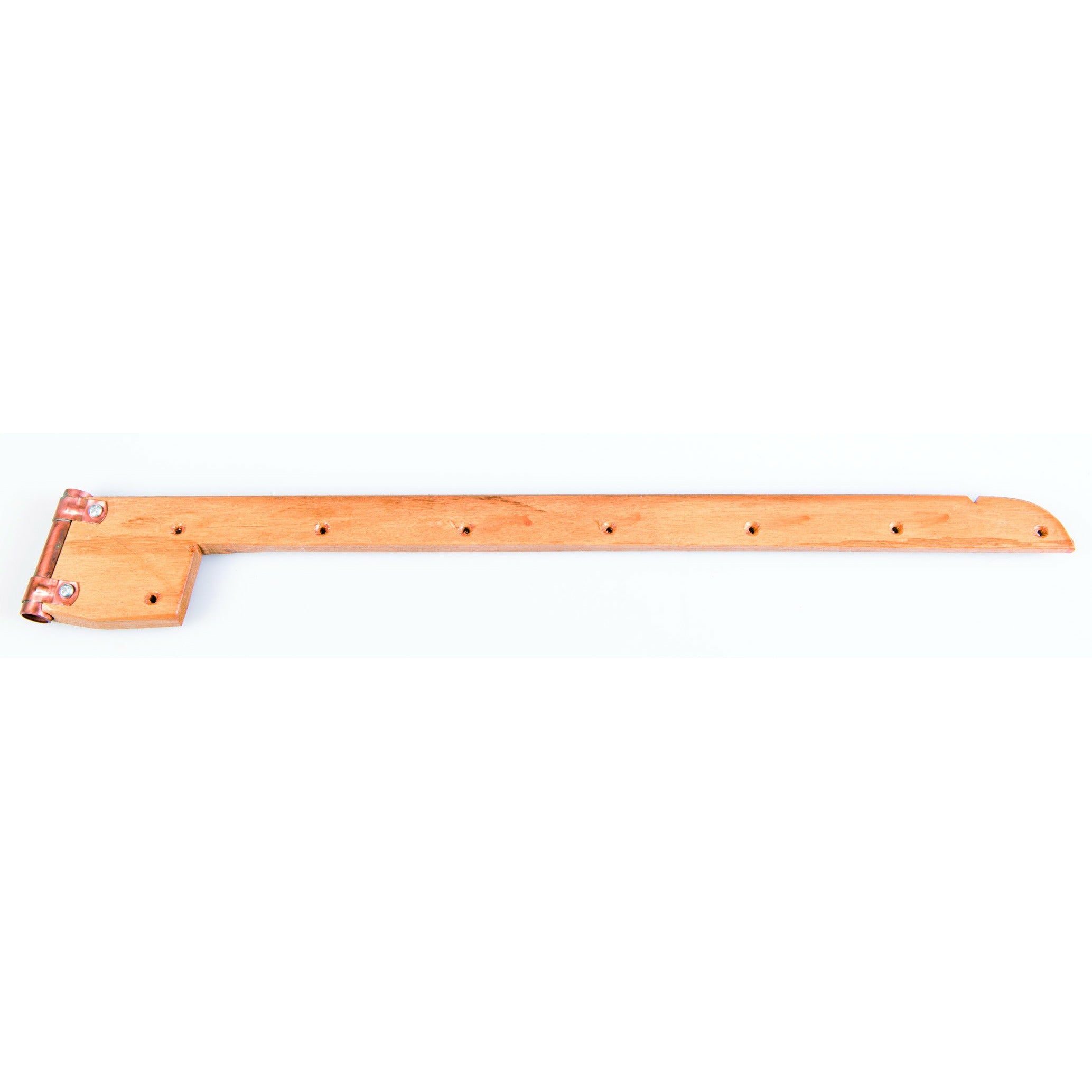 Talamex Wooden Piece For Burgee 27518001