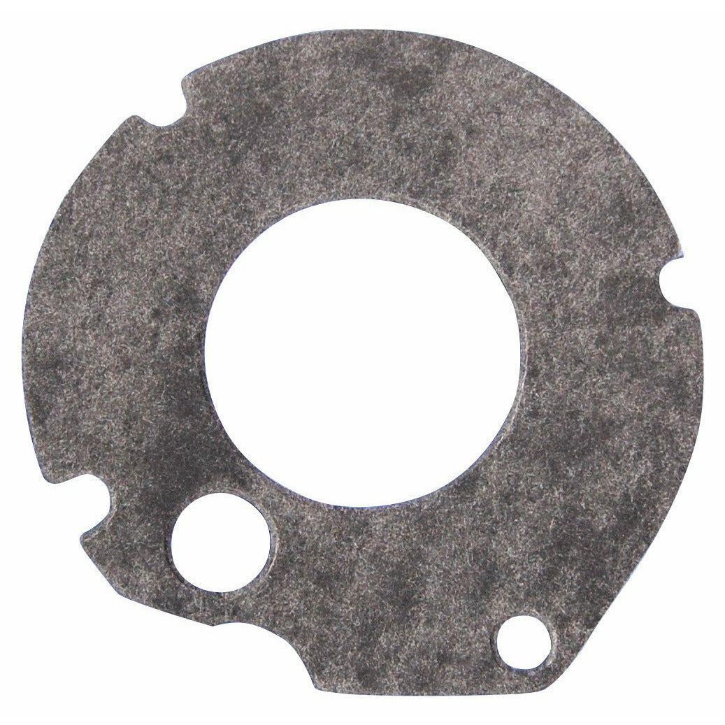 NEW INTAKE GASKET FITS JOHNSON/EVINRUDE V4 LOOPER SMALL BORE 120 - Foto 2