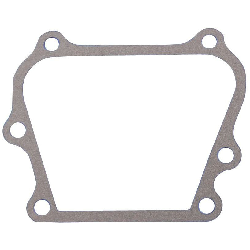 Evinrude Bypass Cover Gasket 0307133