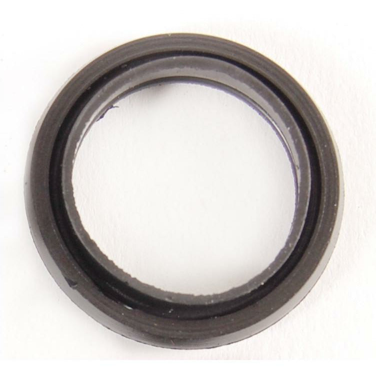 Evinrude Thermostat Seal O-Ring 0310058