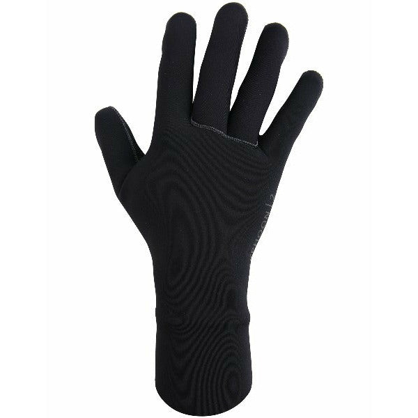Typhoon VENTNOR5 Gloves