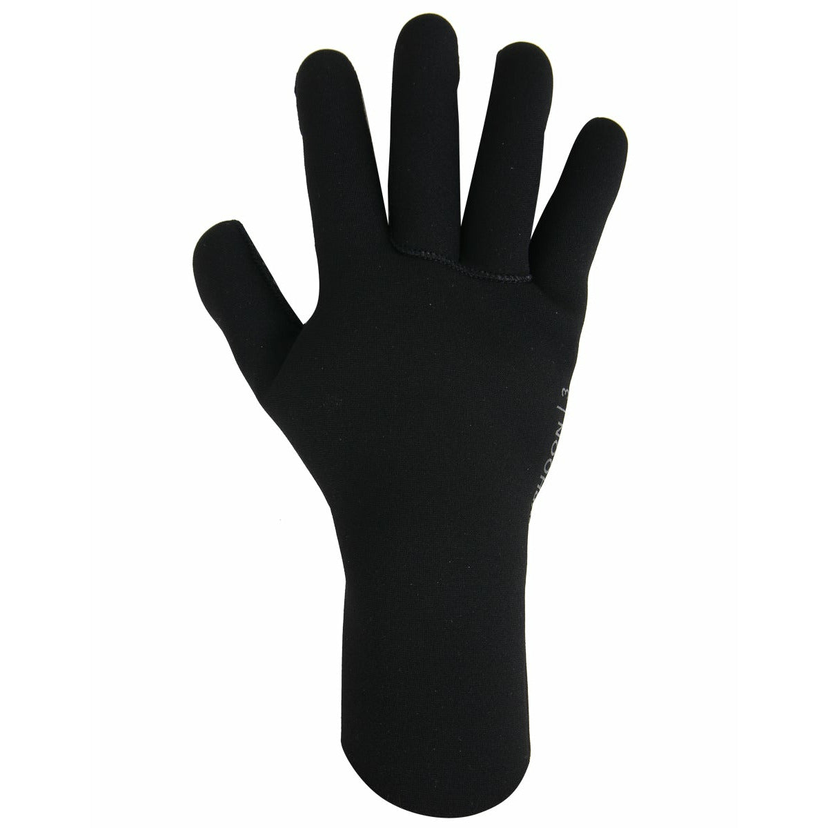 Typhoon STORM3 Gloves