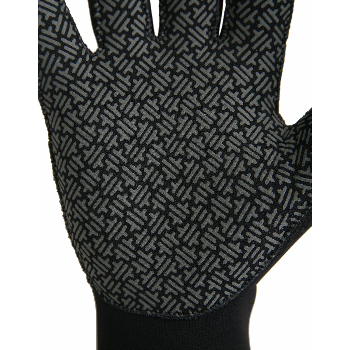 Typhoon STORM3 Gloves