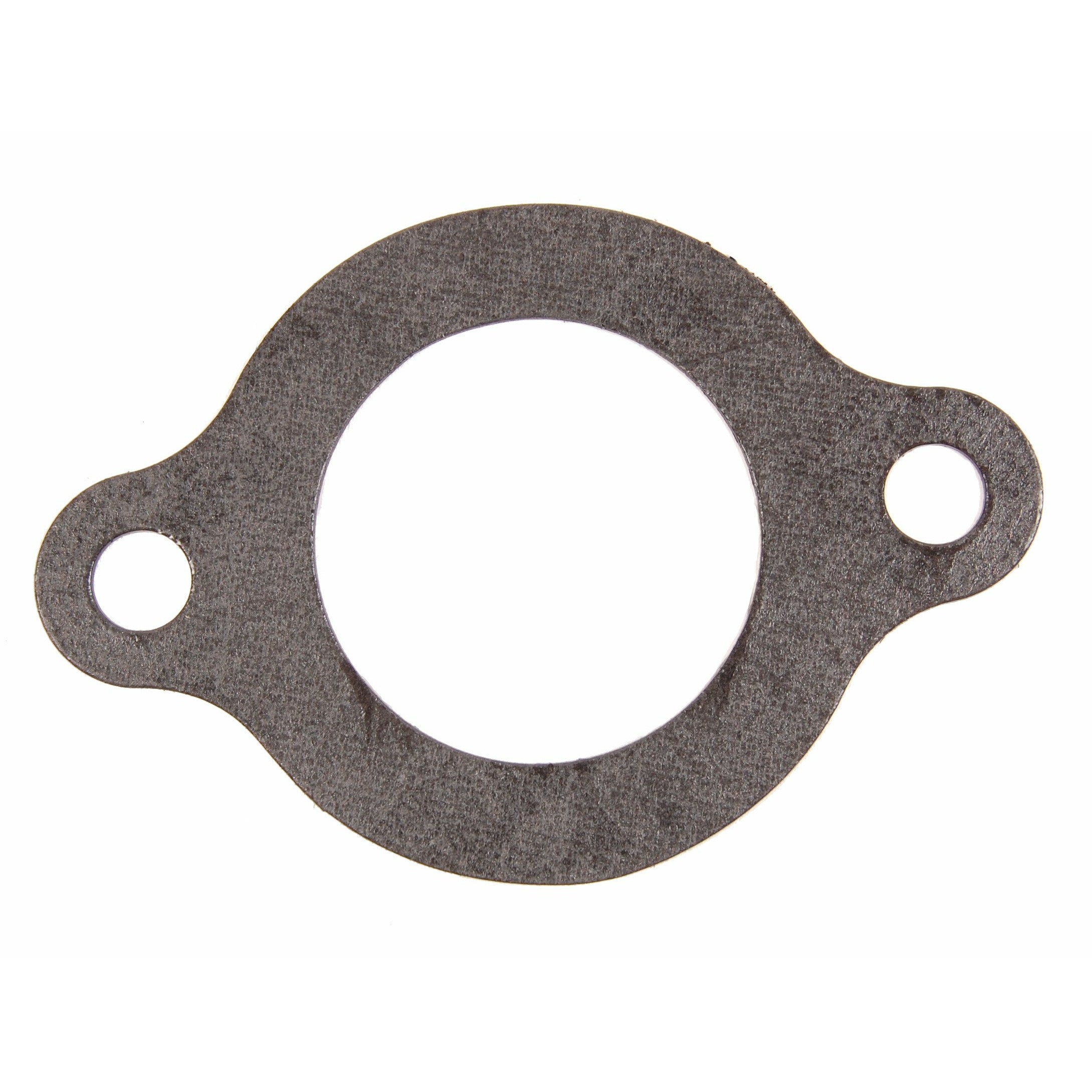 Evinrude Thermostat Housing Gasket 0312797