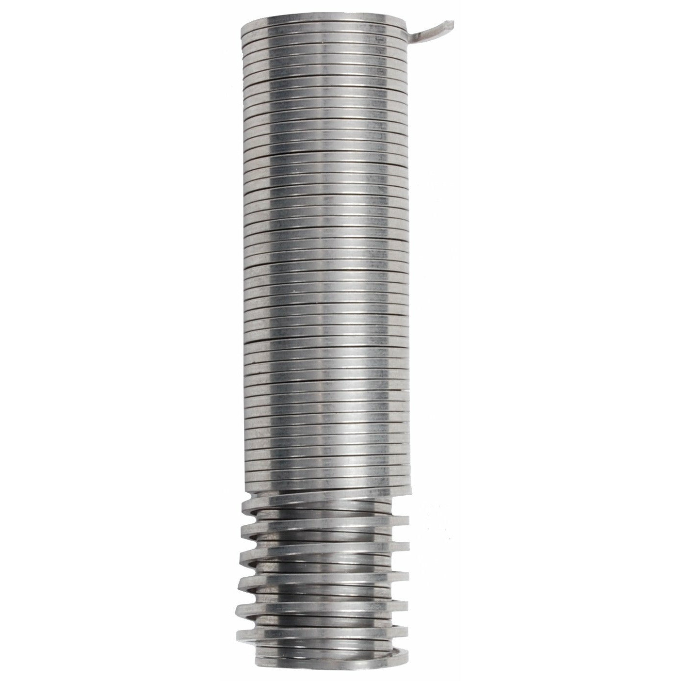 Evinrude Starter Spring 0314500