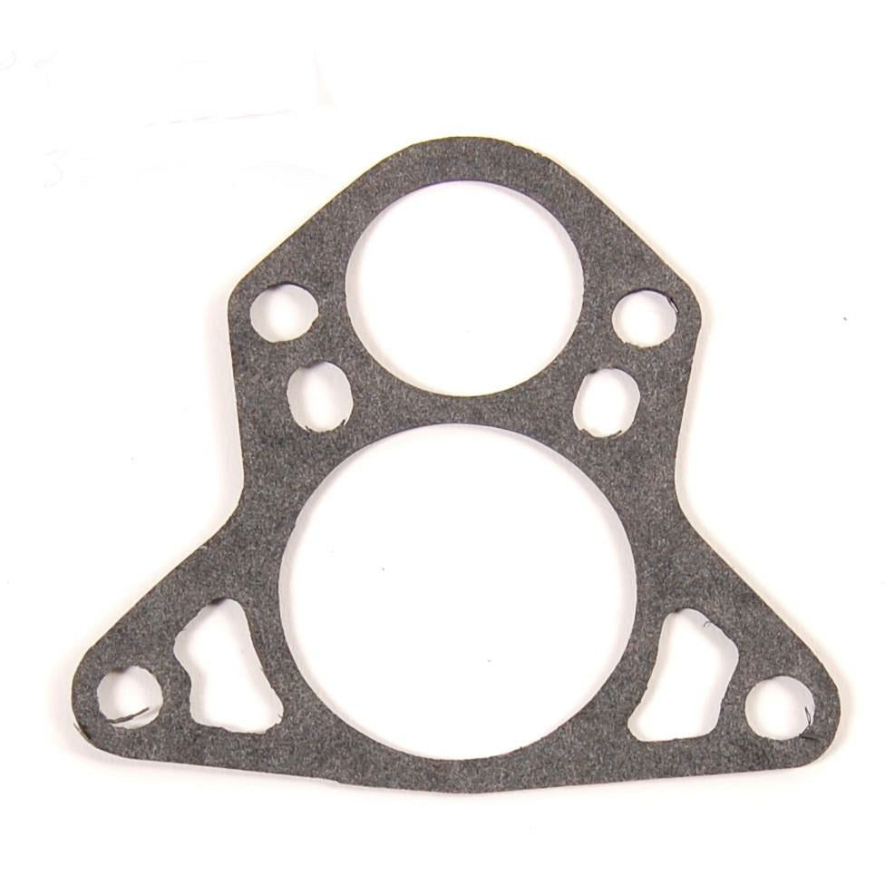 Evinrude Thermostat Housing Gasket 0321184